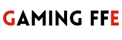 Gaming FFE