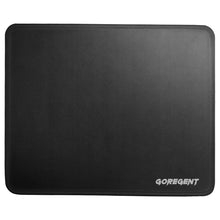 Load image into Gallery viewer, Goregent Mouse Pad, 260×210×2mm Dimension Stitched Edges Mouse Pad with Premium-Textured Surface