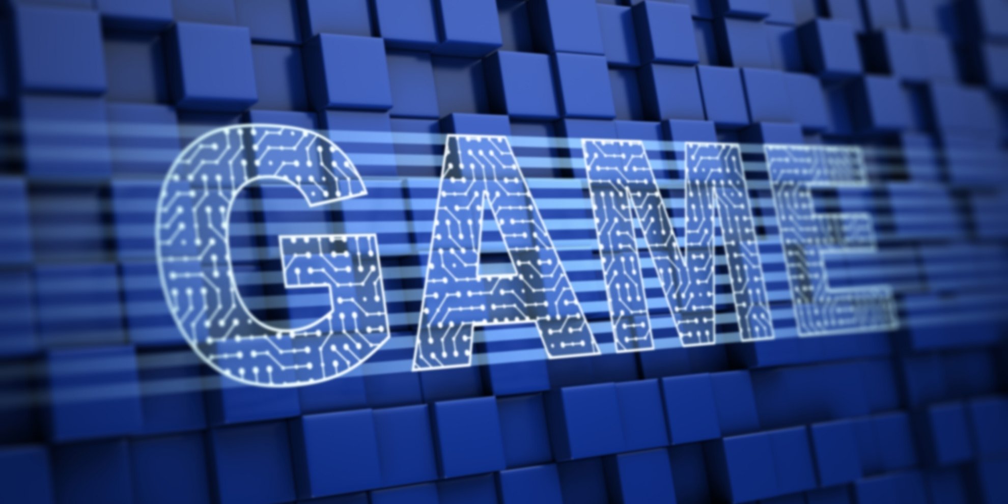 Download – Gaming FFE